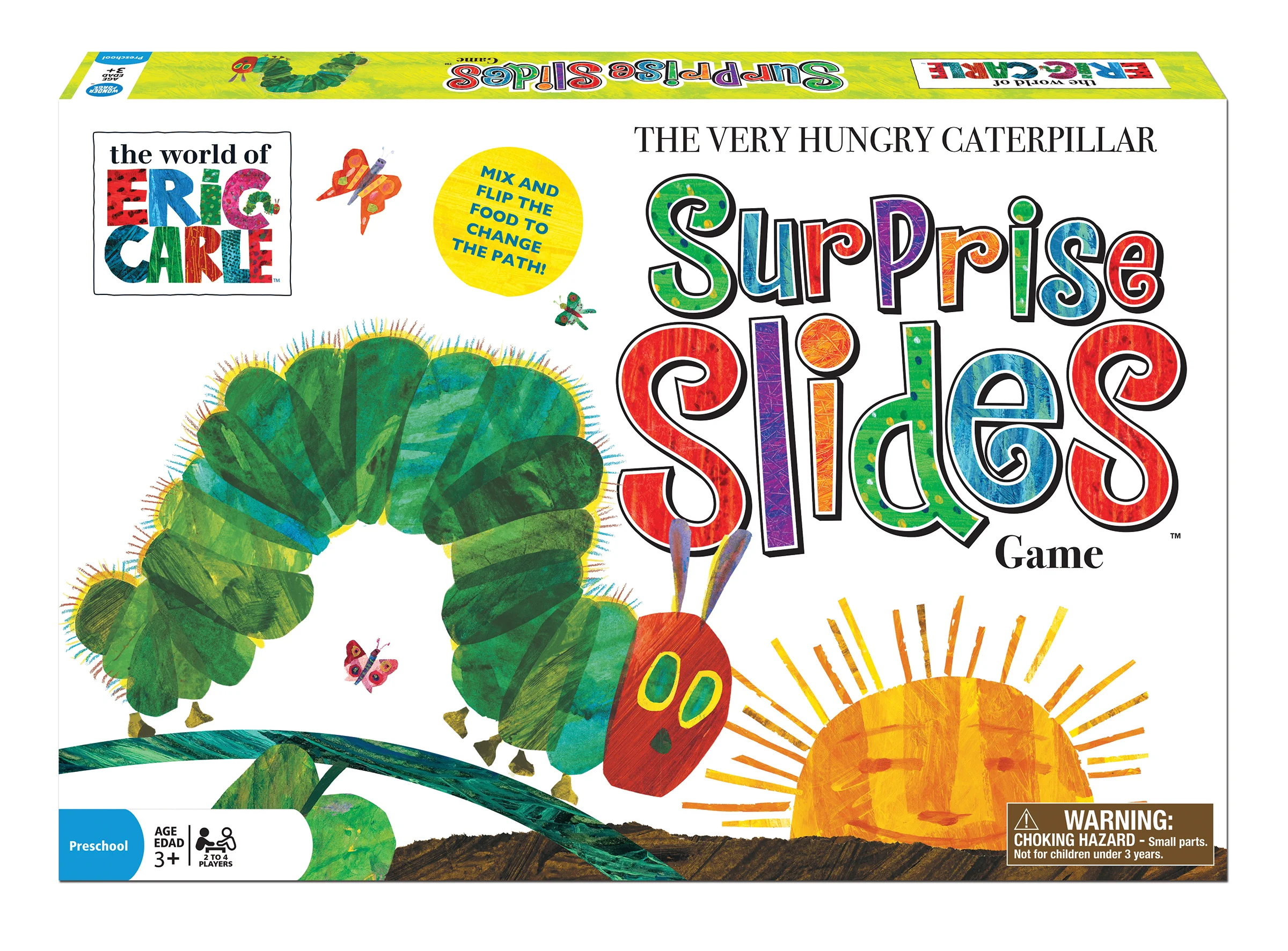 Eric Carle Suprise Slides-1.jpeg