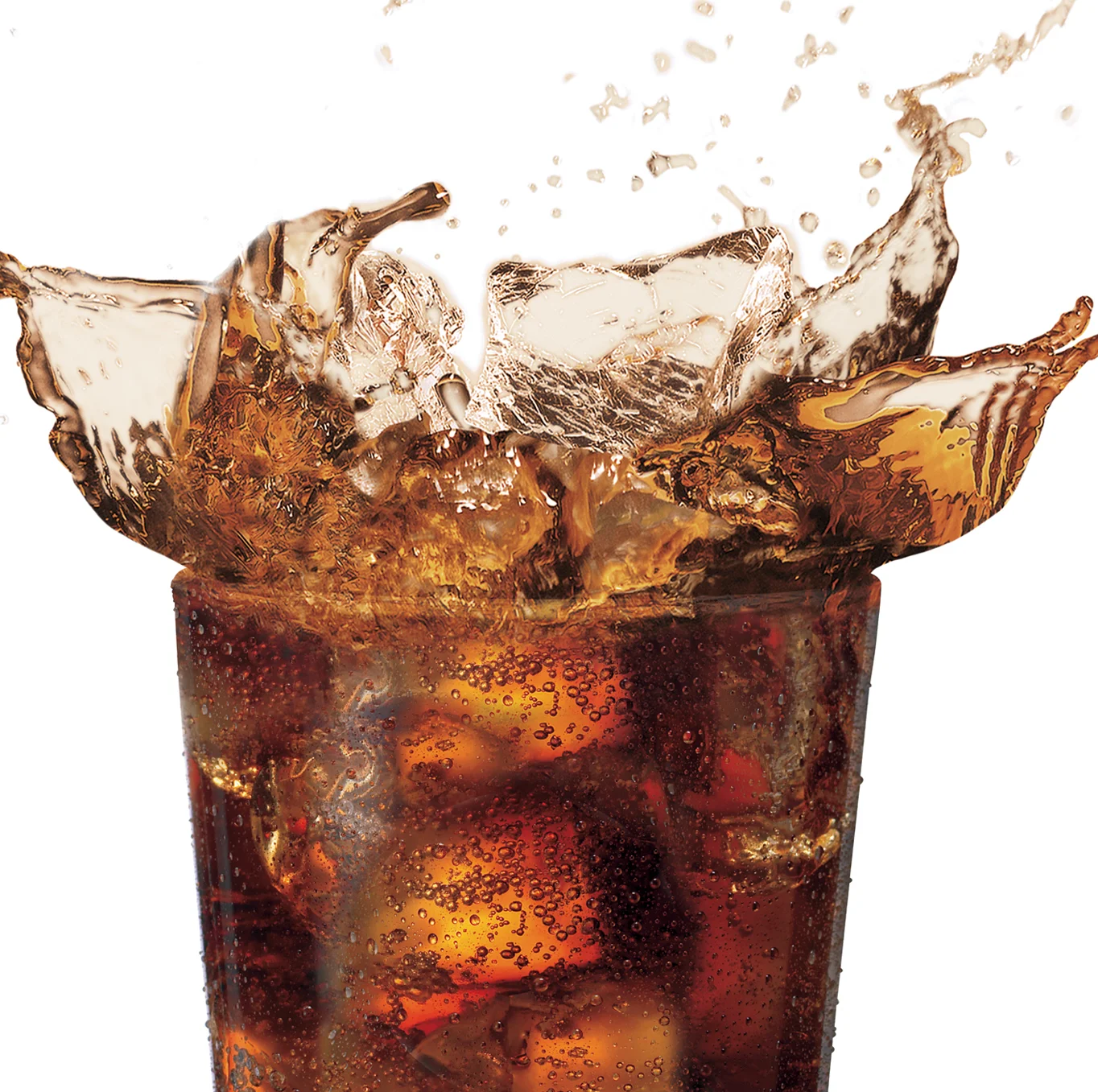 Pepsi Question Image.jpg