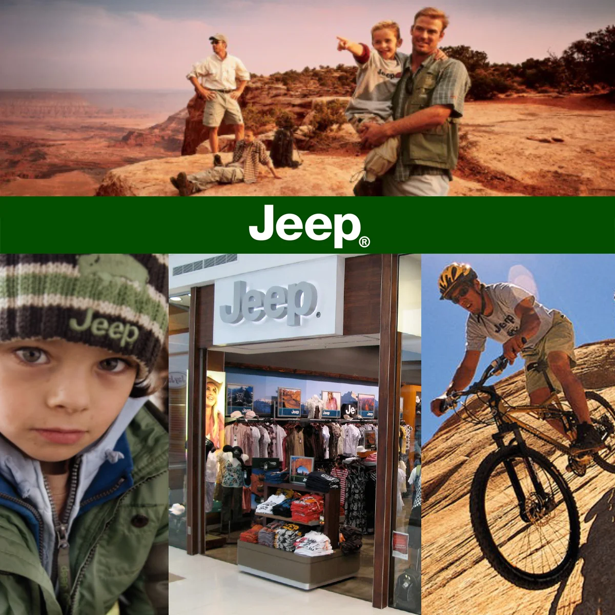 Seconday CS Image_Jeep_1a.jpg