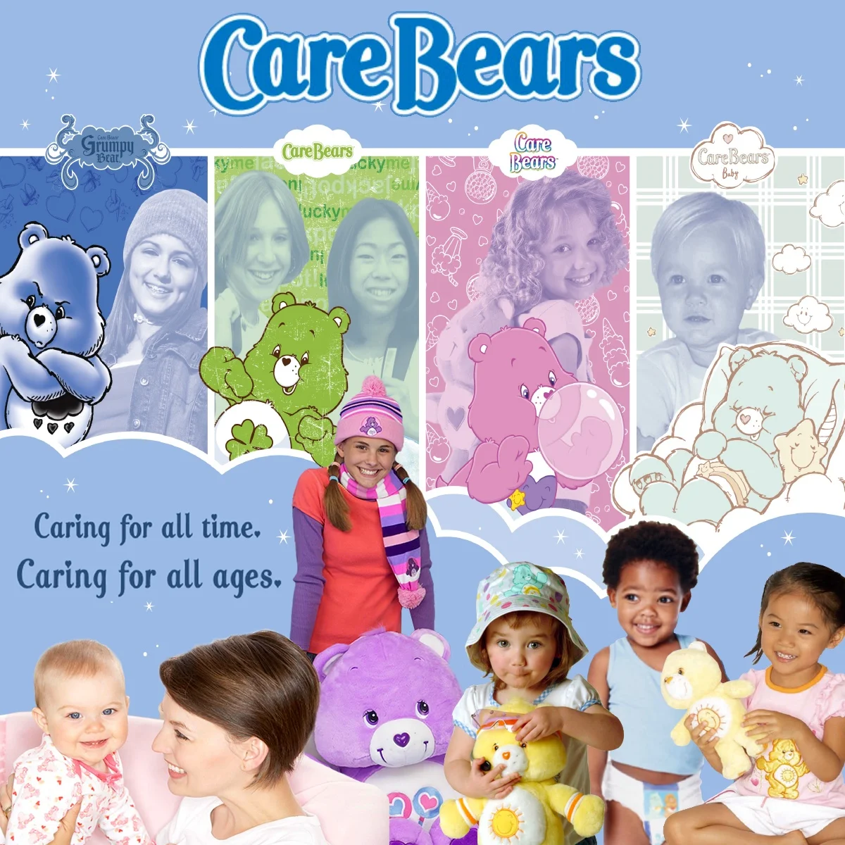 CareBears4.jpg