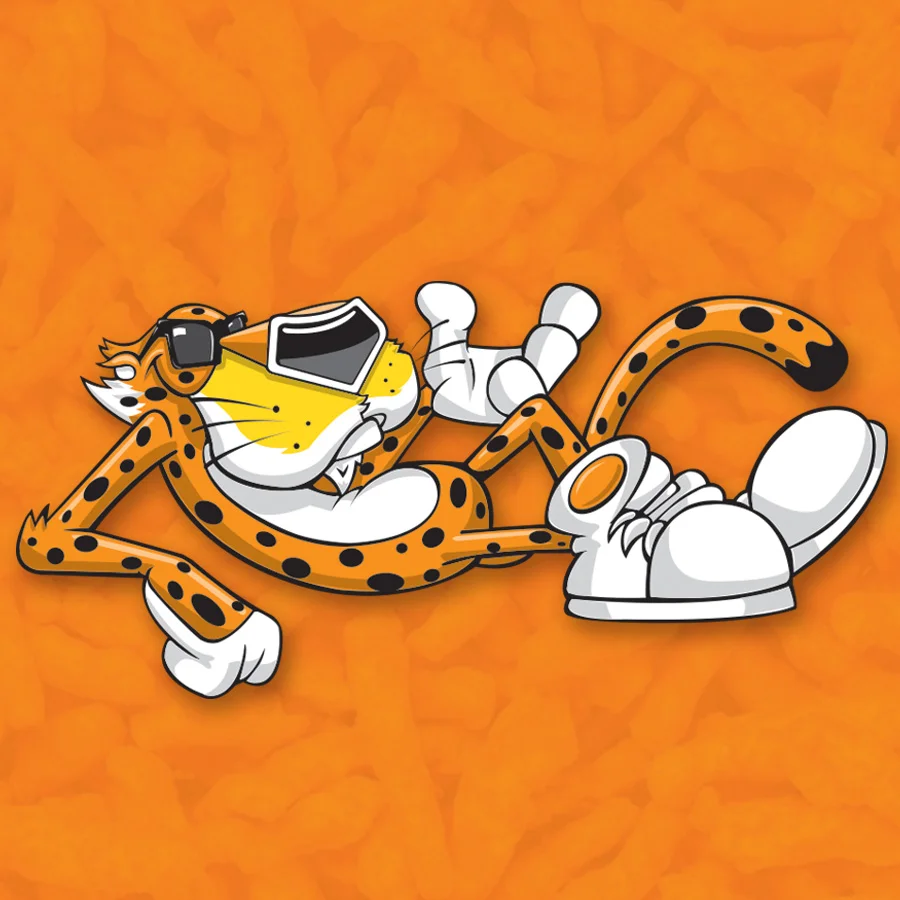 Cheetos Media Image.jpg