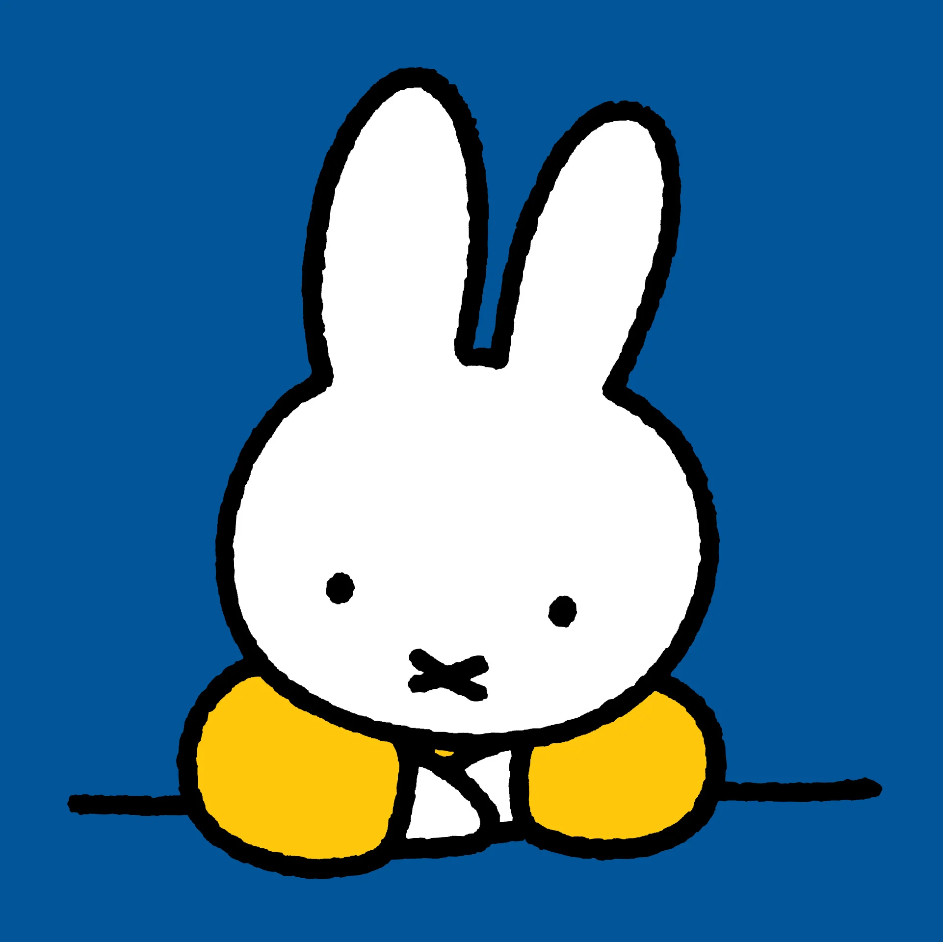 Miffy_JLGWebsite_HeroImage-01.jpg
