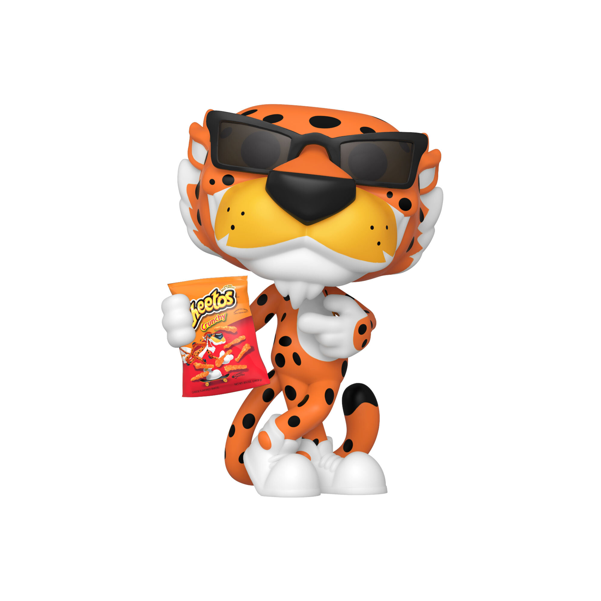 Cheetos out of Box Glam.jpeg