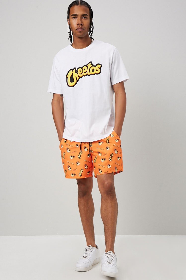 Cheetos Forever 21.jpeg