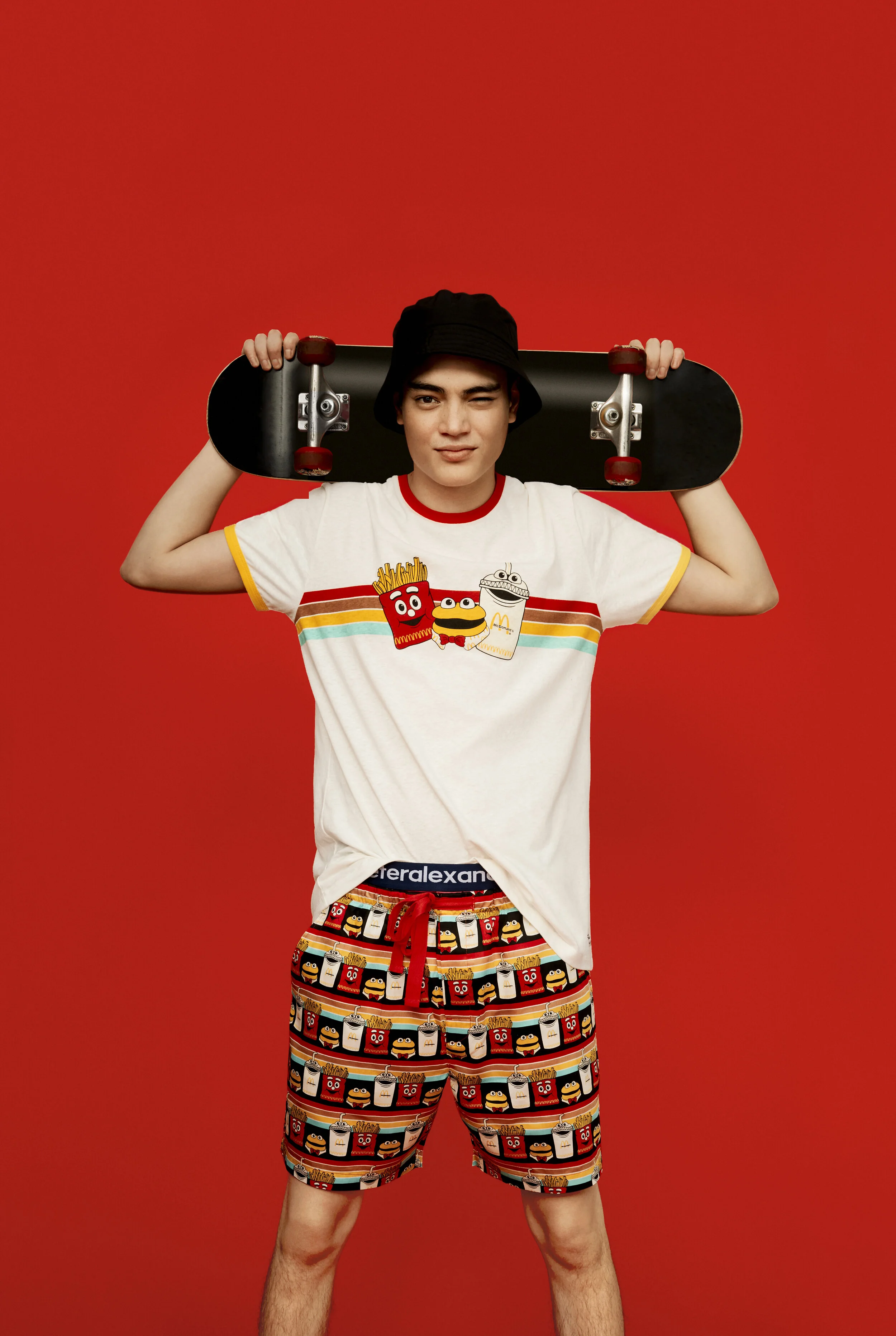 Peter Alexander x McDonalds 2021_8[1].jpg