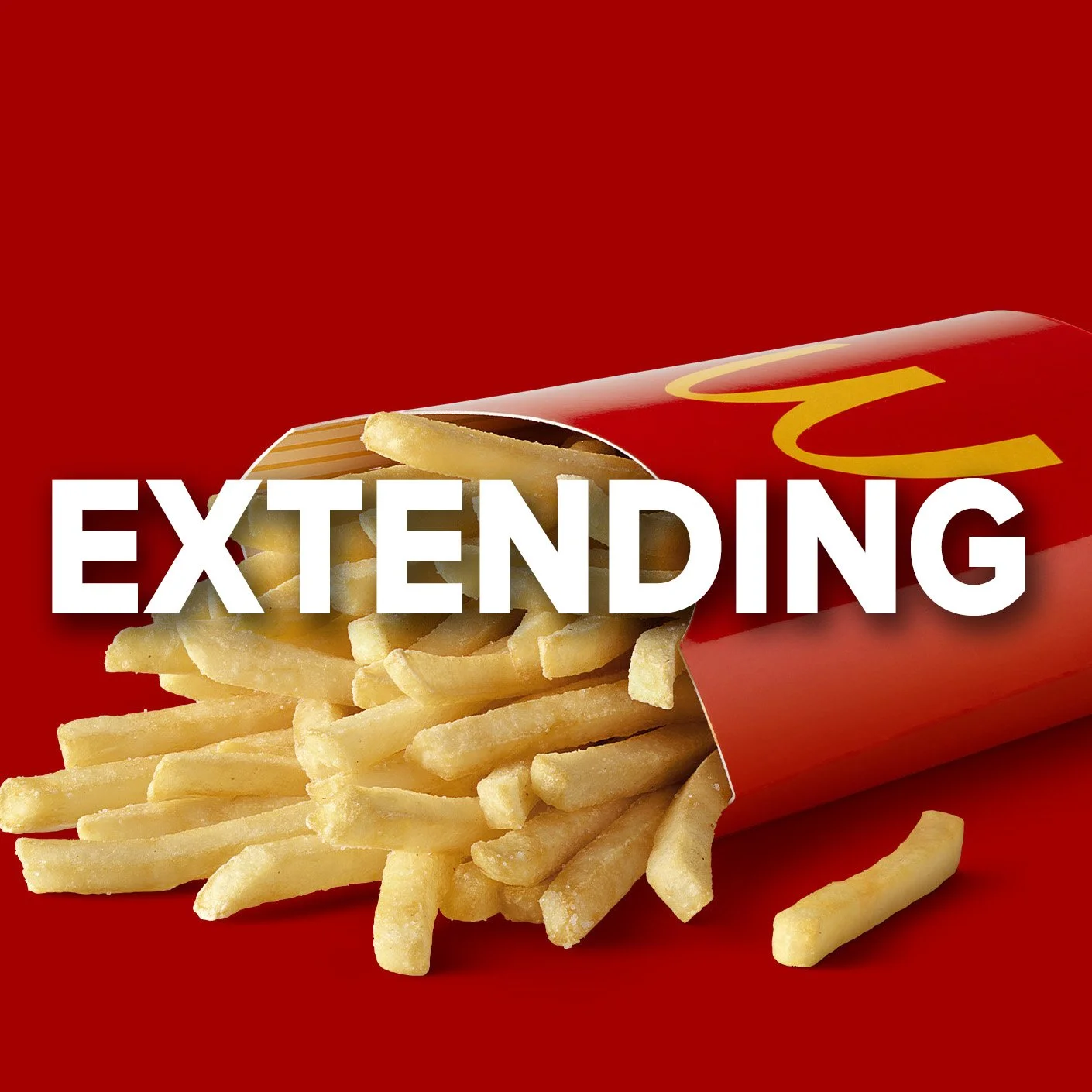 JLG McD First Image.jpg