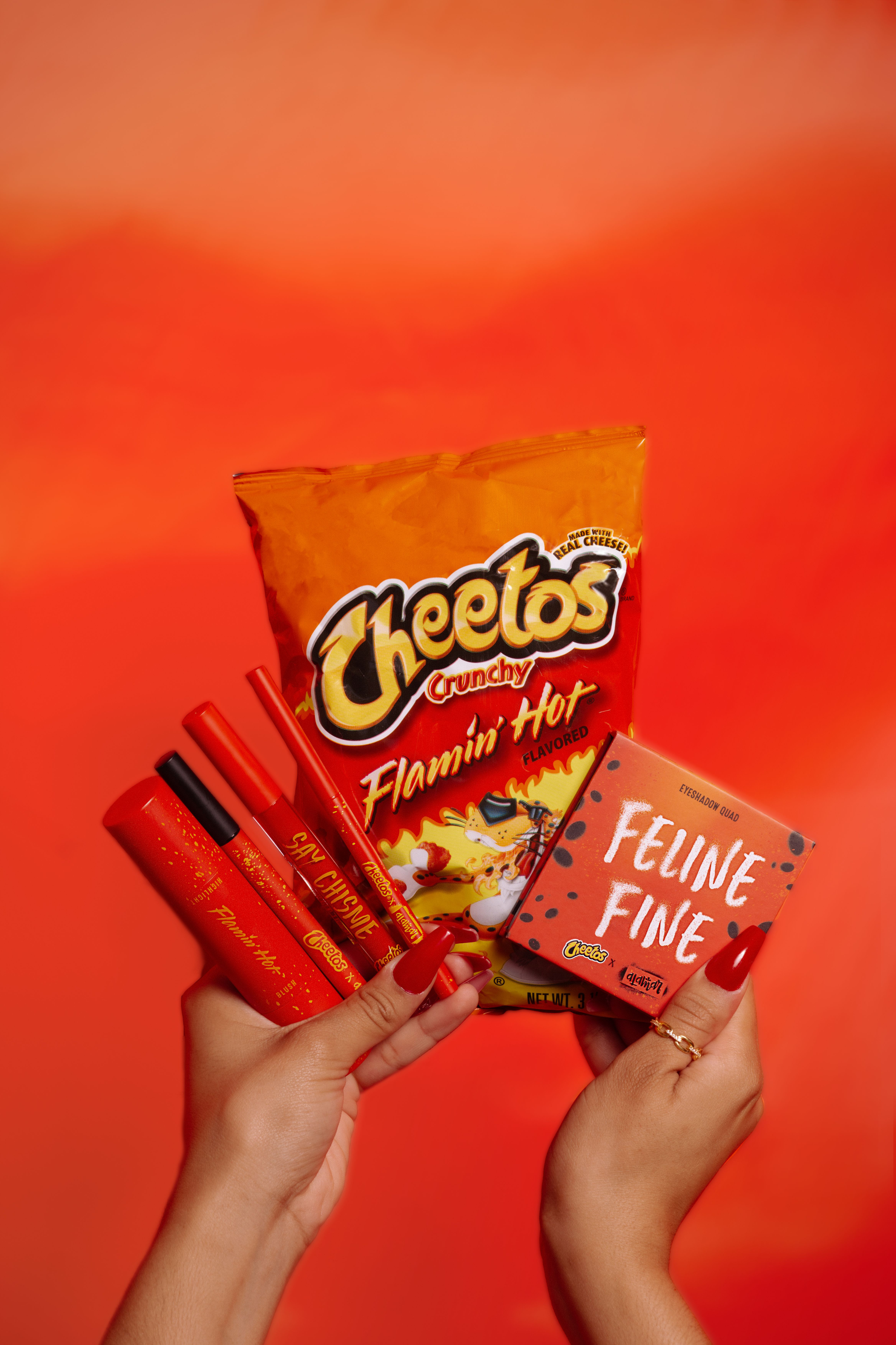 CheetosPhotos_Edited.png