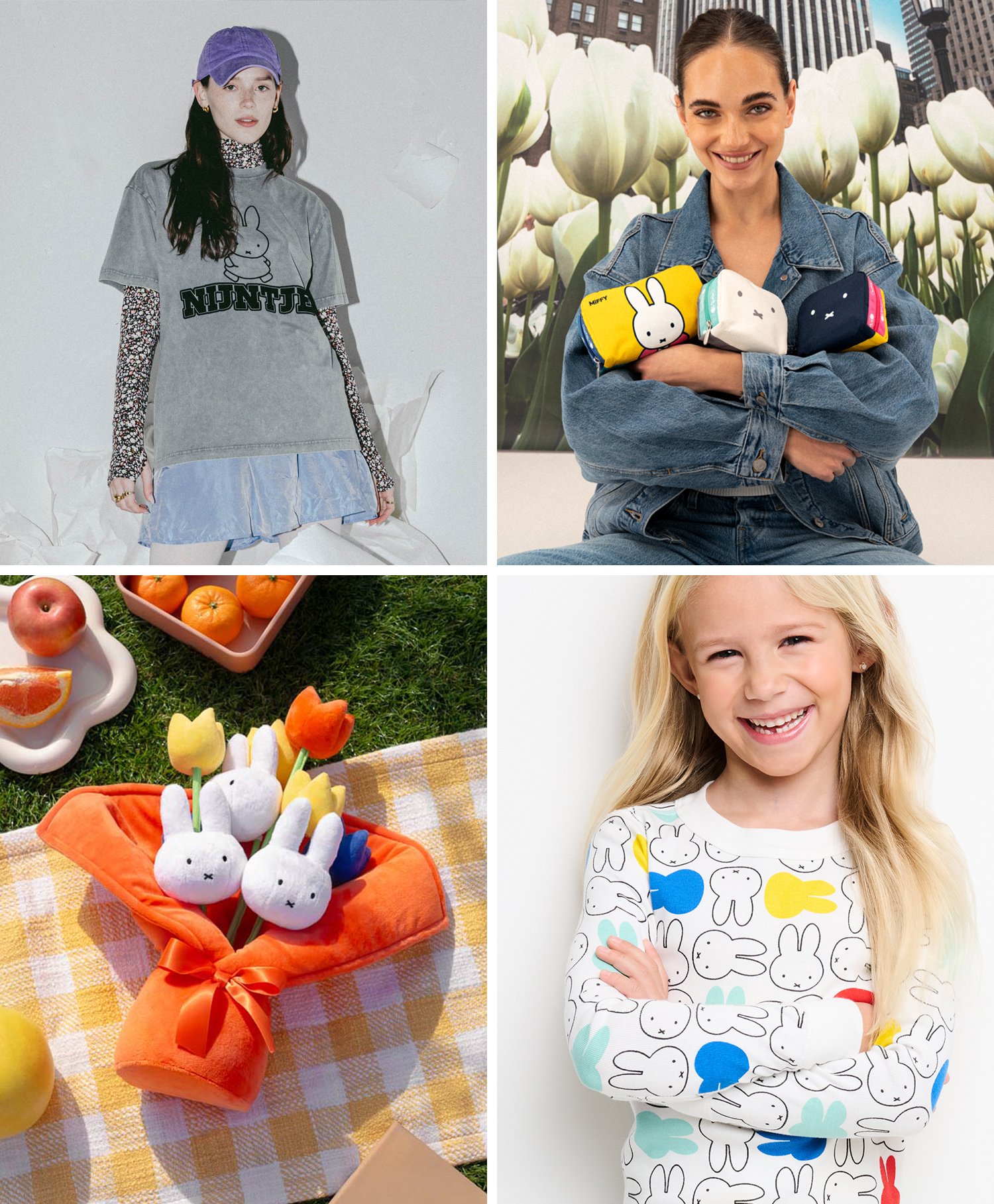 Miffy Case Study Image.jpg