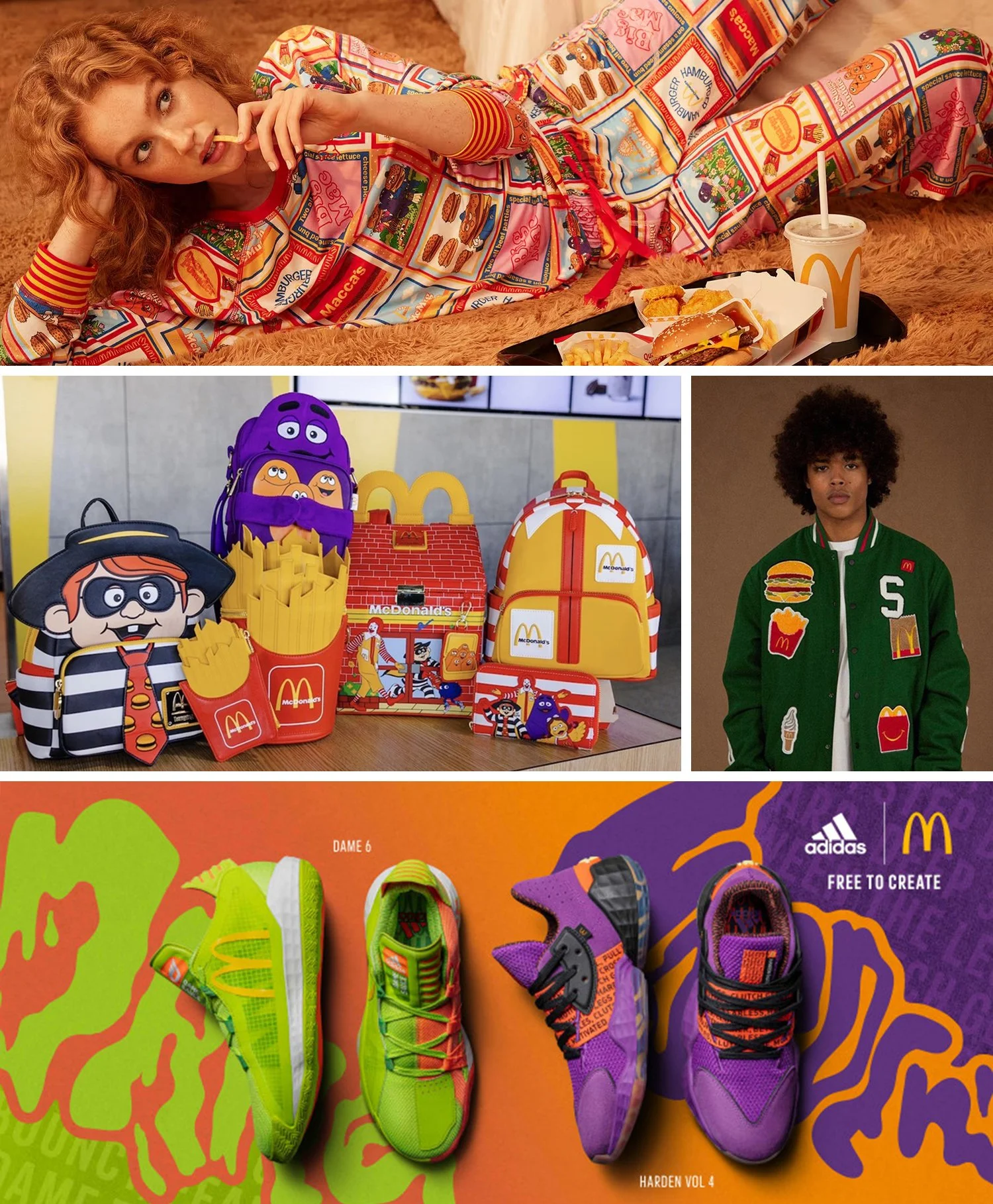 McD Case Study Image Pg 1.jpg