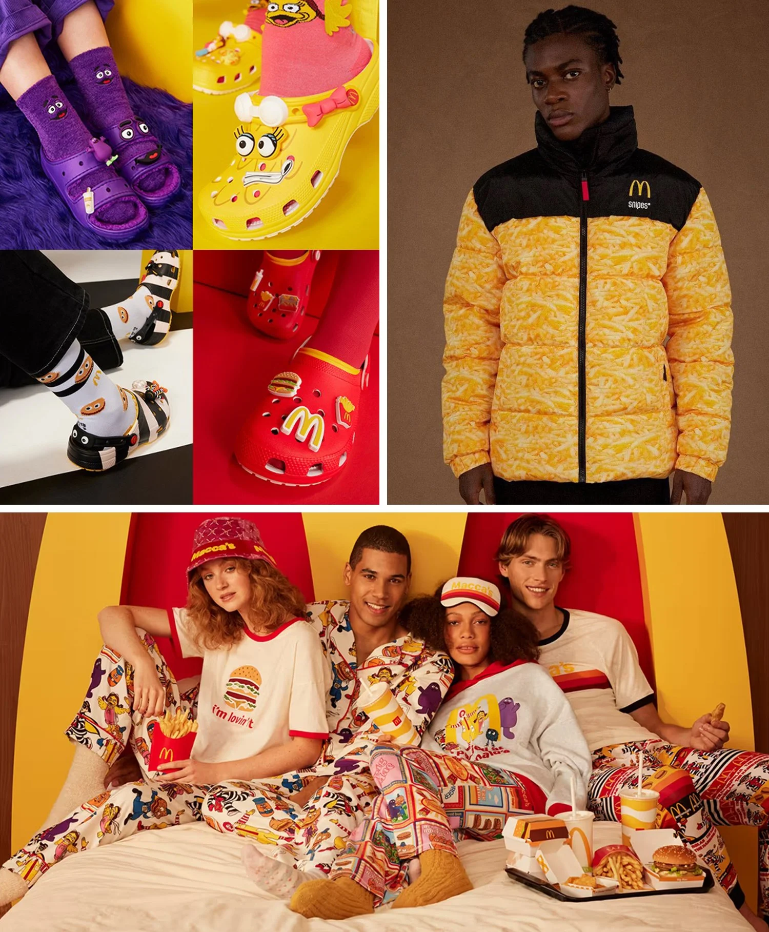 McD Case Study Image Pg 2.jpg