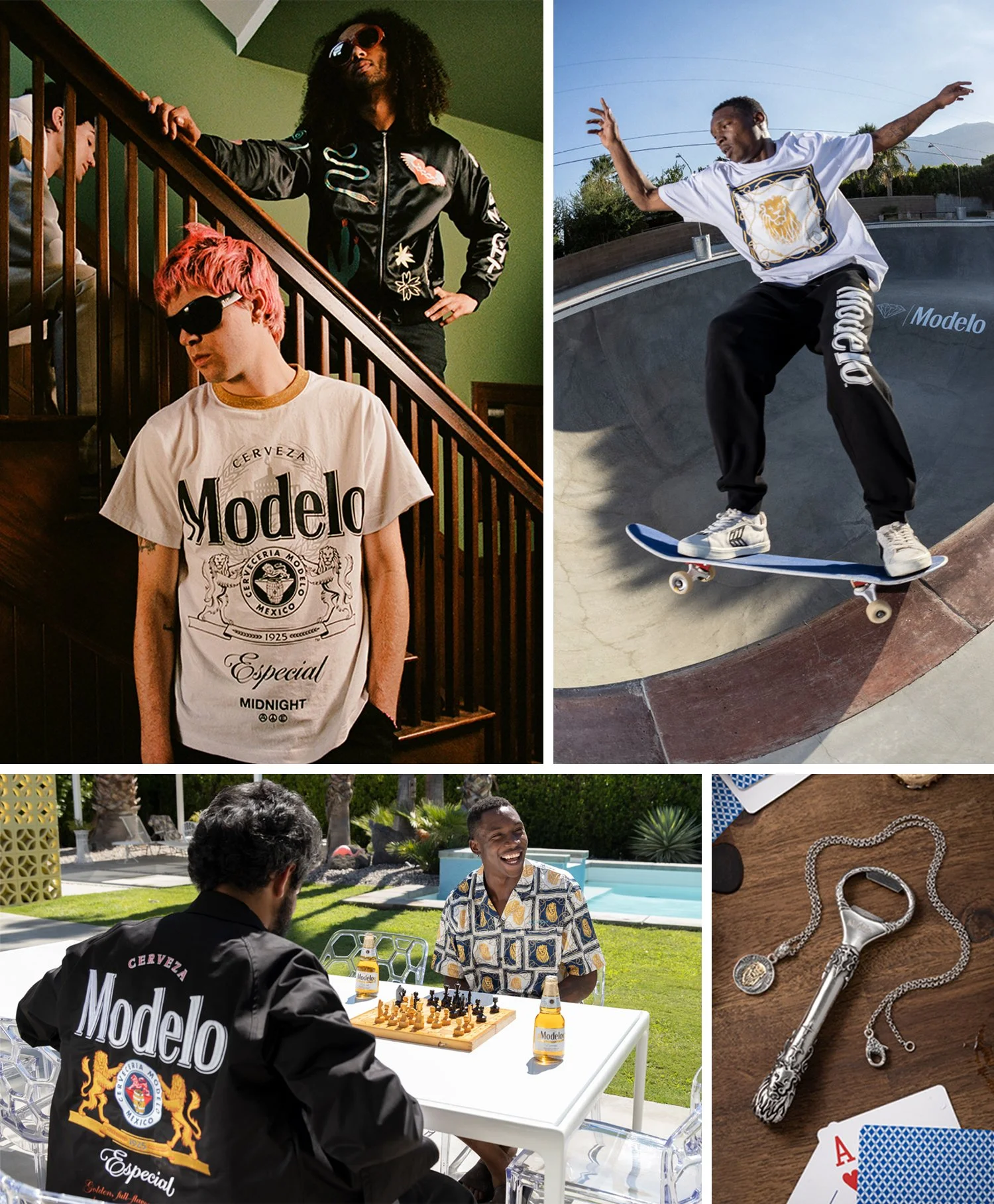 Modelo Case Study Image Pg 1.jpg
