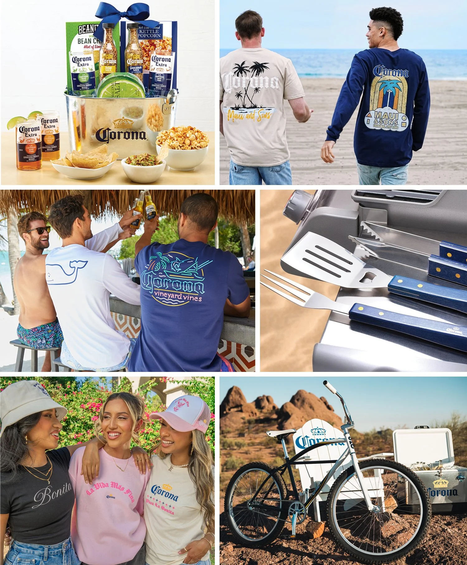 Corona Case Study Image Pg 1.jpg