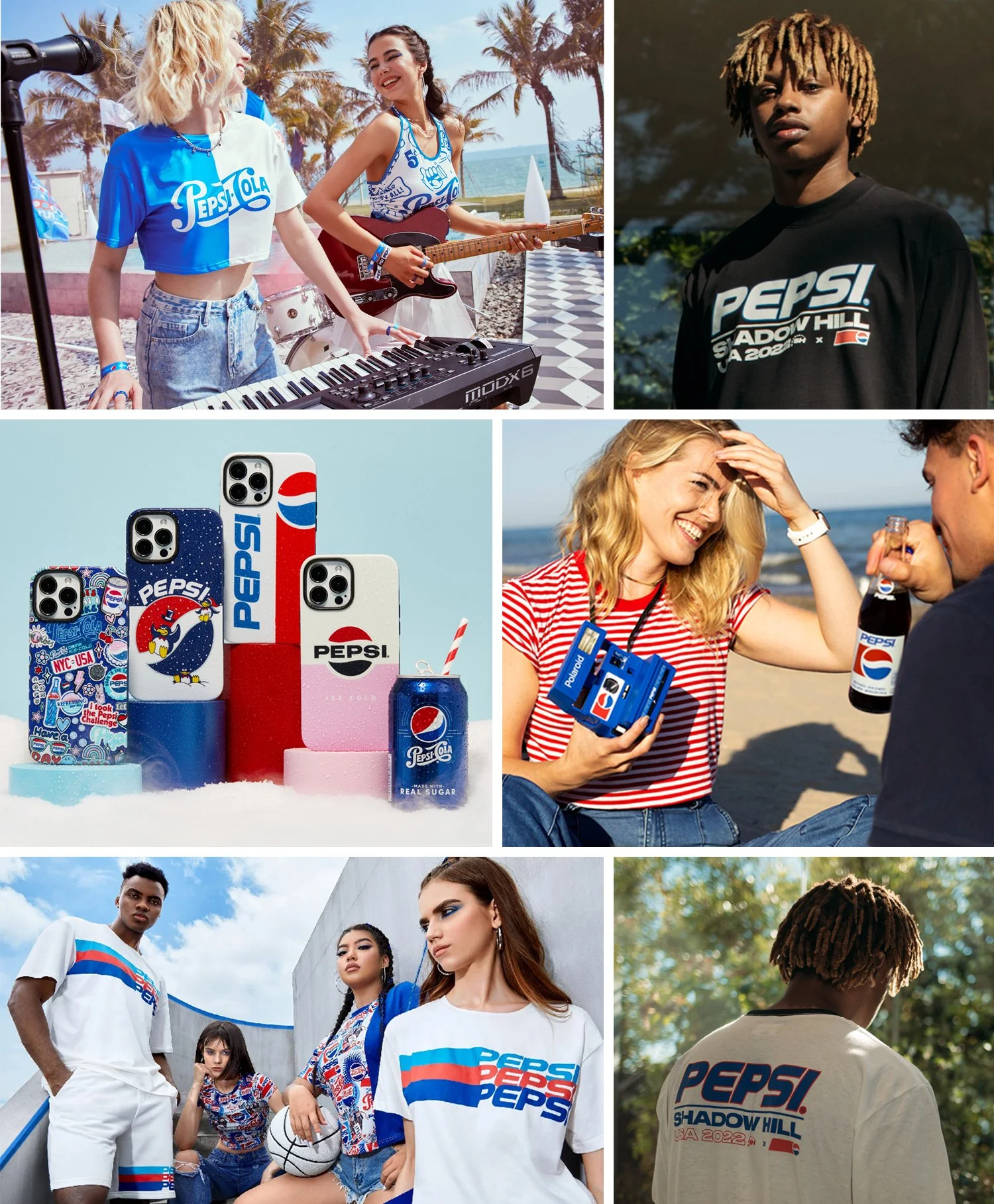 Pepsi case study V2.jpg