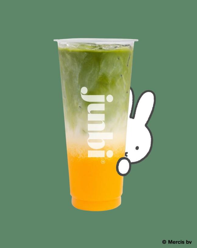 News — Joester Loria Group