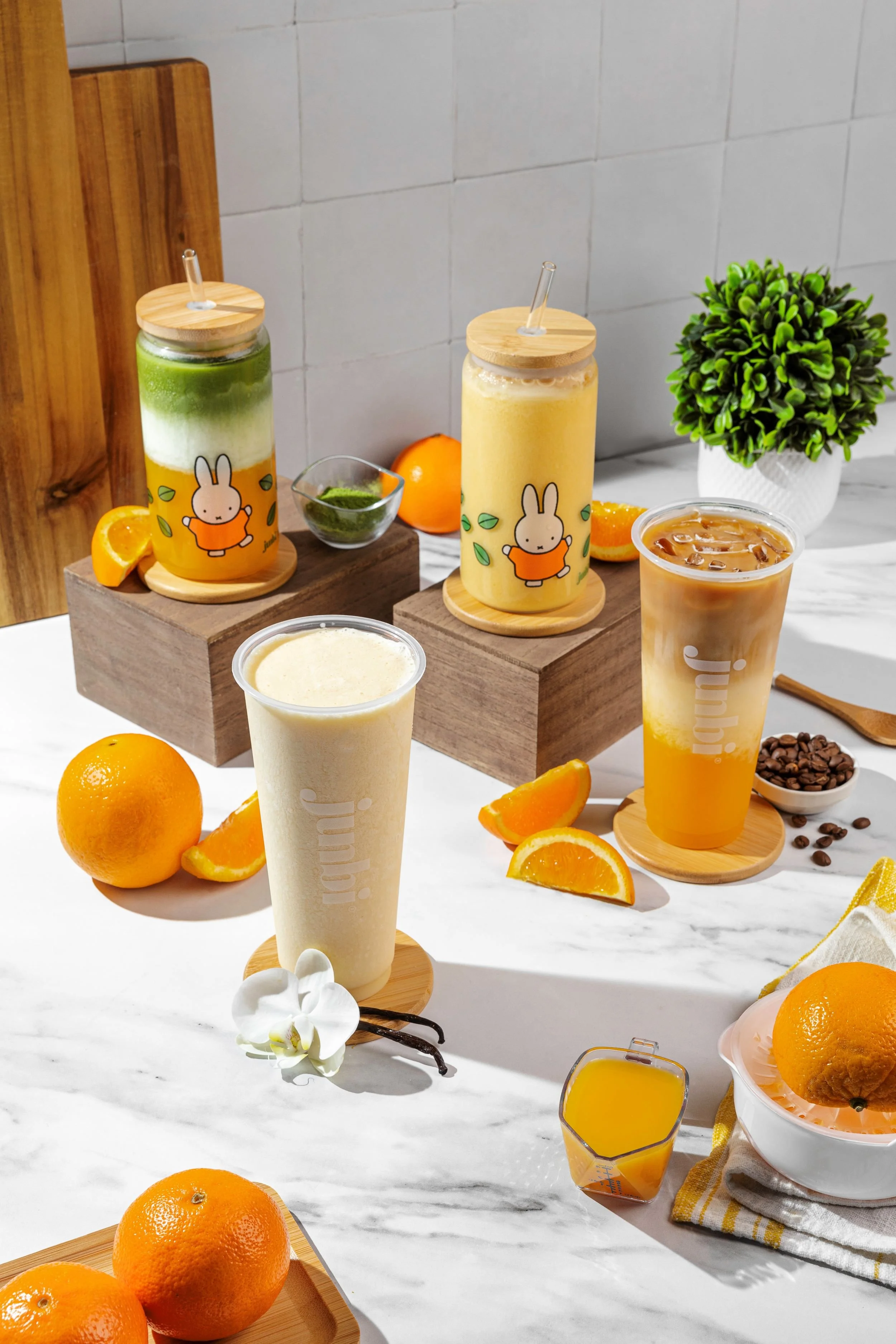 JUNBI X MIFFY COLLAB PHOTOHSOOT2892_Edit copy.jpg