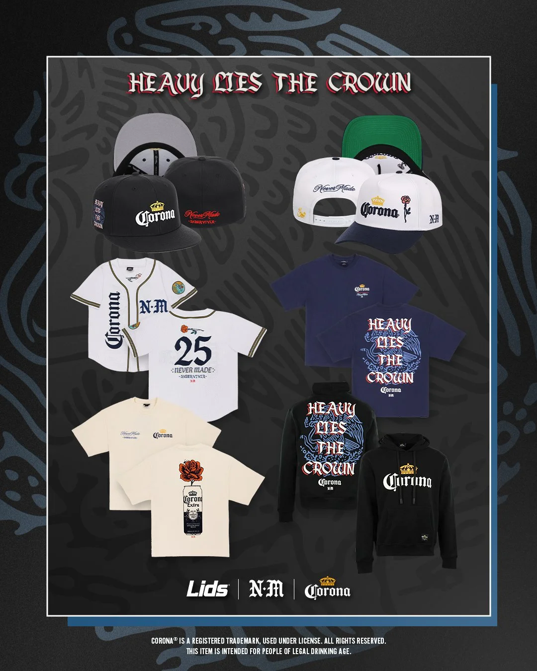 LIDSxNVMxCORONA_HLTC_Ecomm_Collection_Grid_1080x1350.jpg