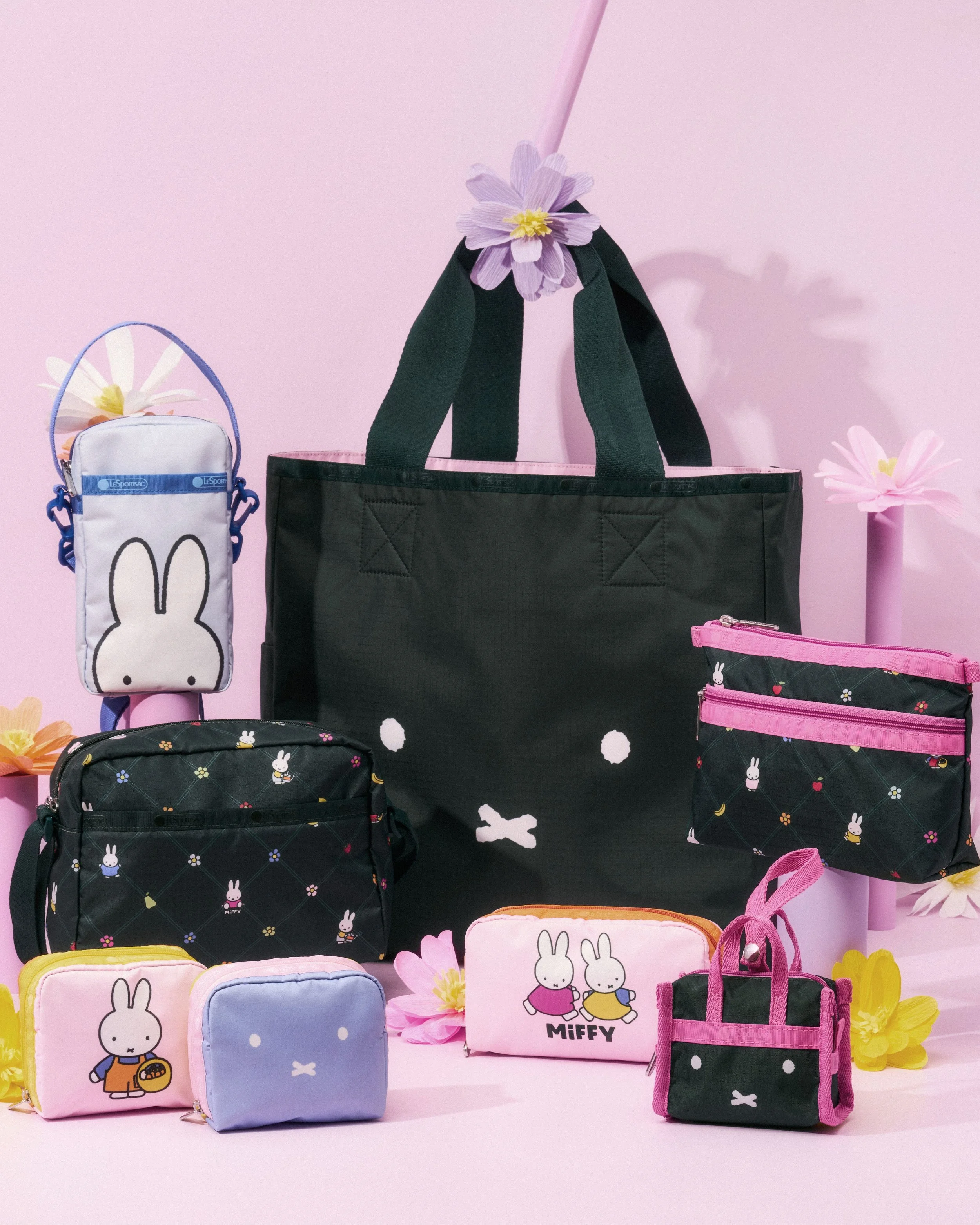LeSportsac_Winter2025_Miffy_Look_11_v.jpg