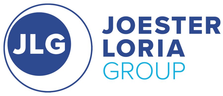Joester Loria Group