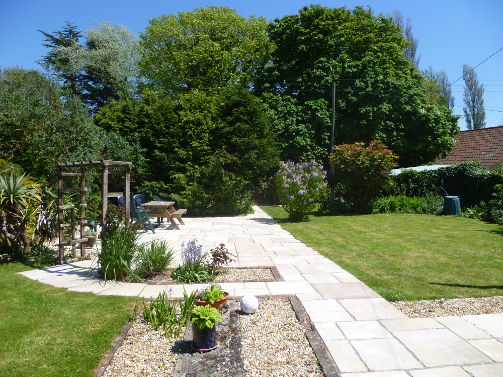 Graston Farm Self Catering Cottages B B In The Heart Of English