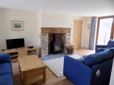 Cobbles sitting room.jpg