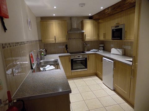 Stile kitchen.jpg