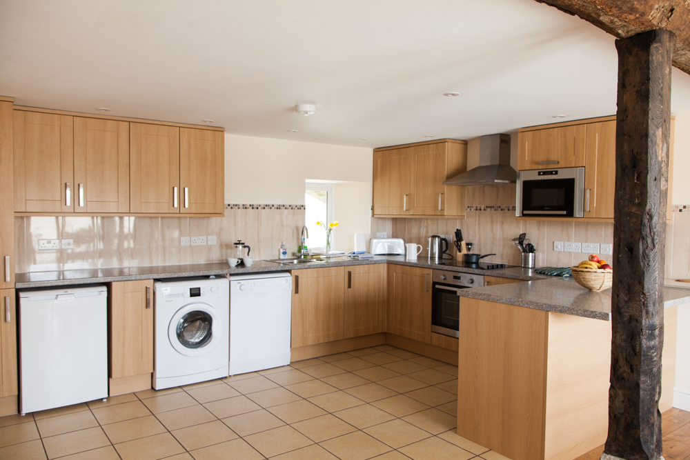 GrastonFarm-4679.jpg