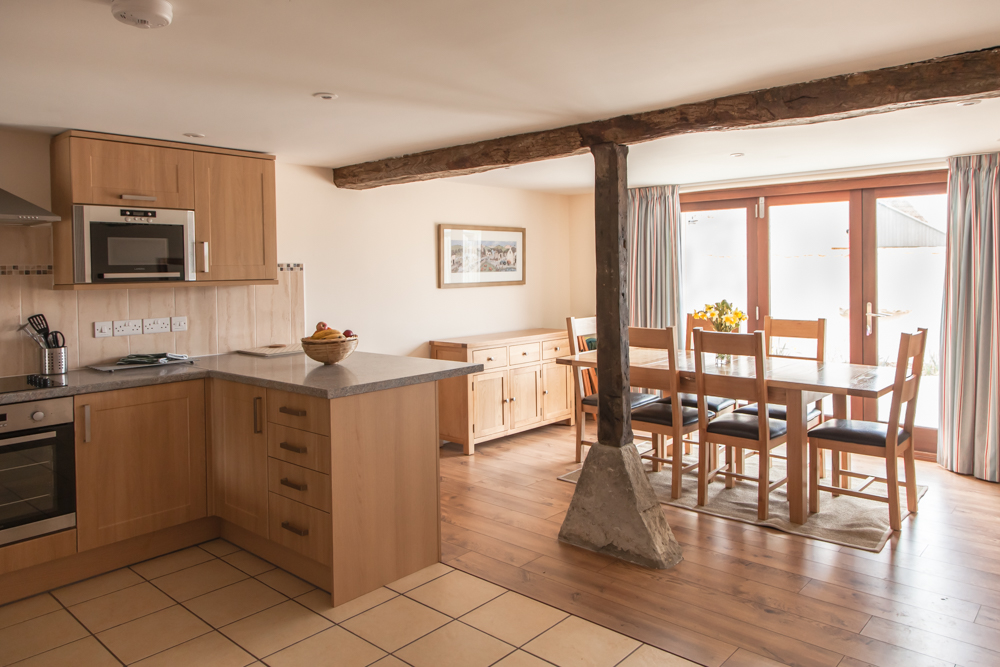 GrastonFarm-4677.jpg