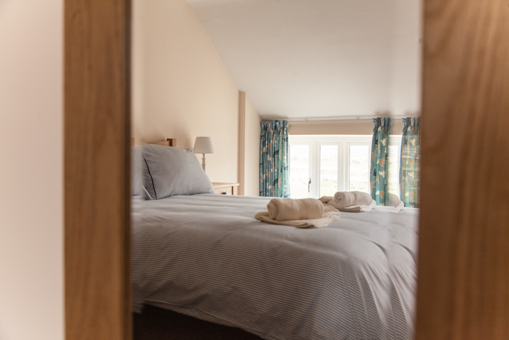 GrastonFarm-4690.jpg