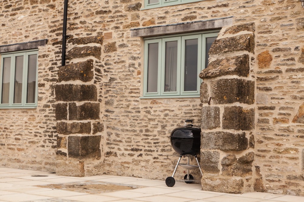 GrastonFarm-4872.jpg