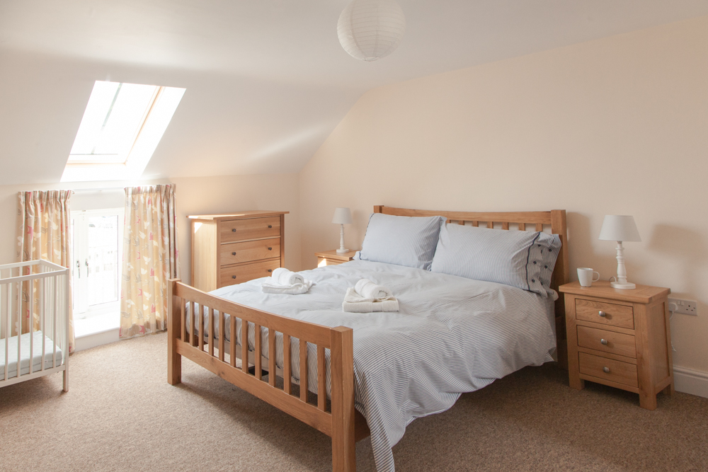 GrastonFarm-4785.jpg