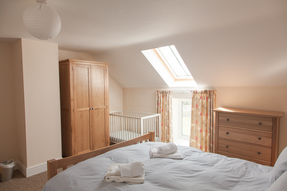 GrastonFarm-4790.jpg