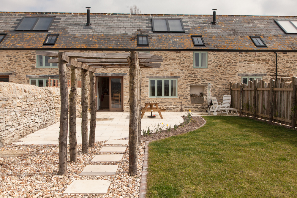 GrastonFarm-4773.jpg