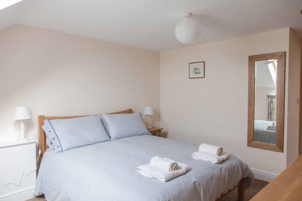 GrastonFarm-4816.jpg