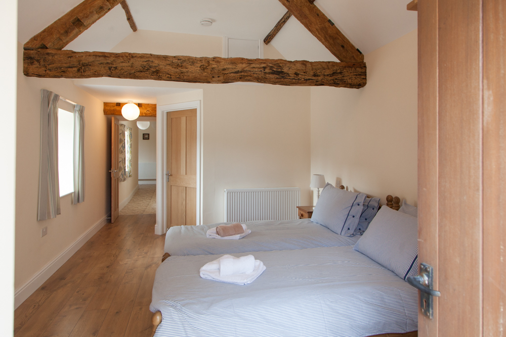 GrastonFarm-4854.jpg
