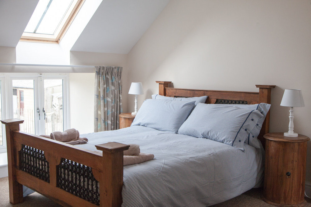 GrastonFarm-4805.jpg