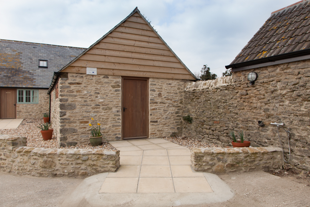 GrastonFarm-4856.jpg