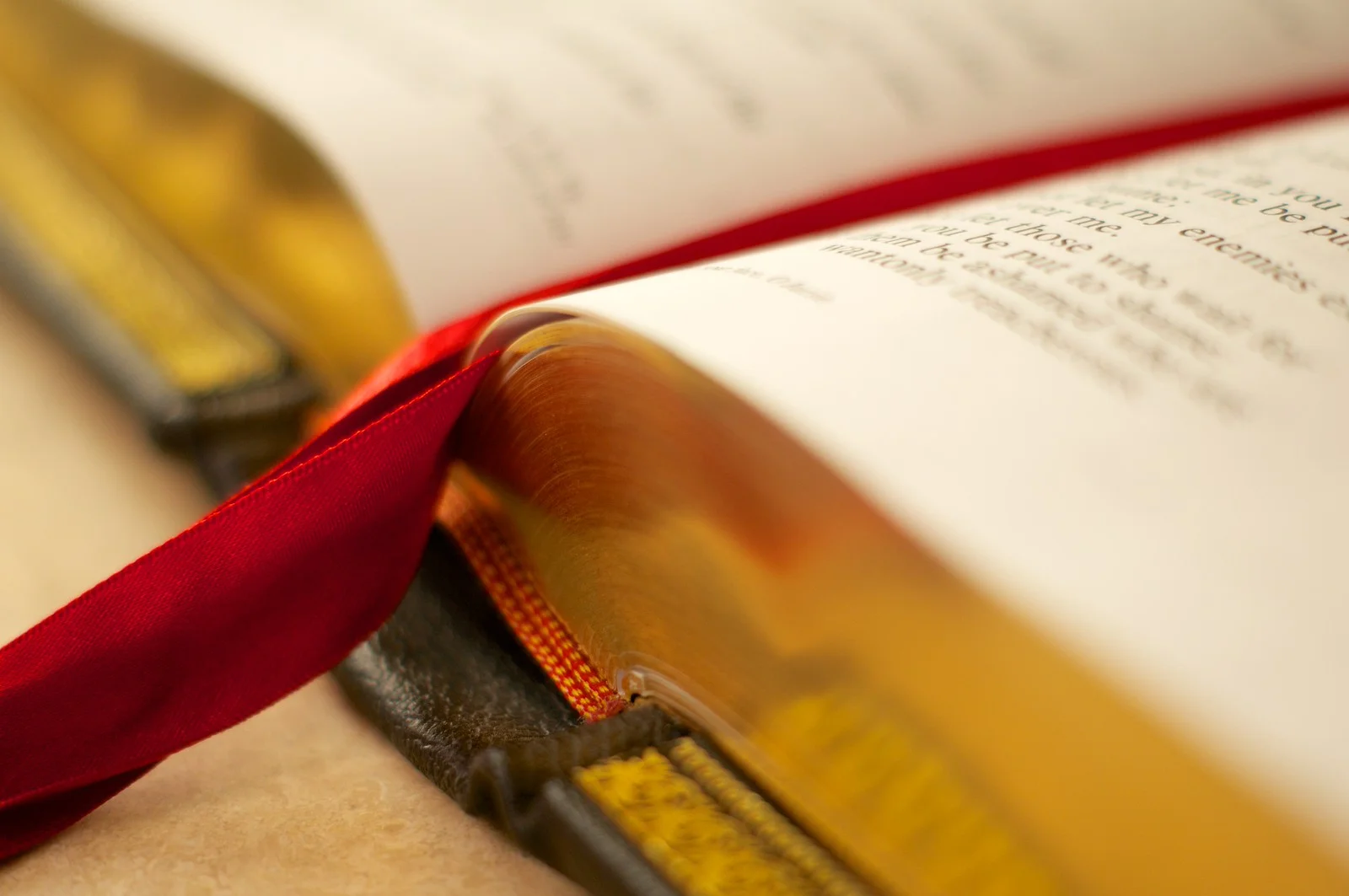 Adult Sunday School
