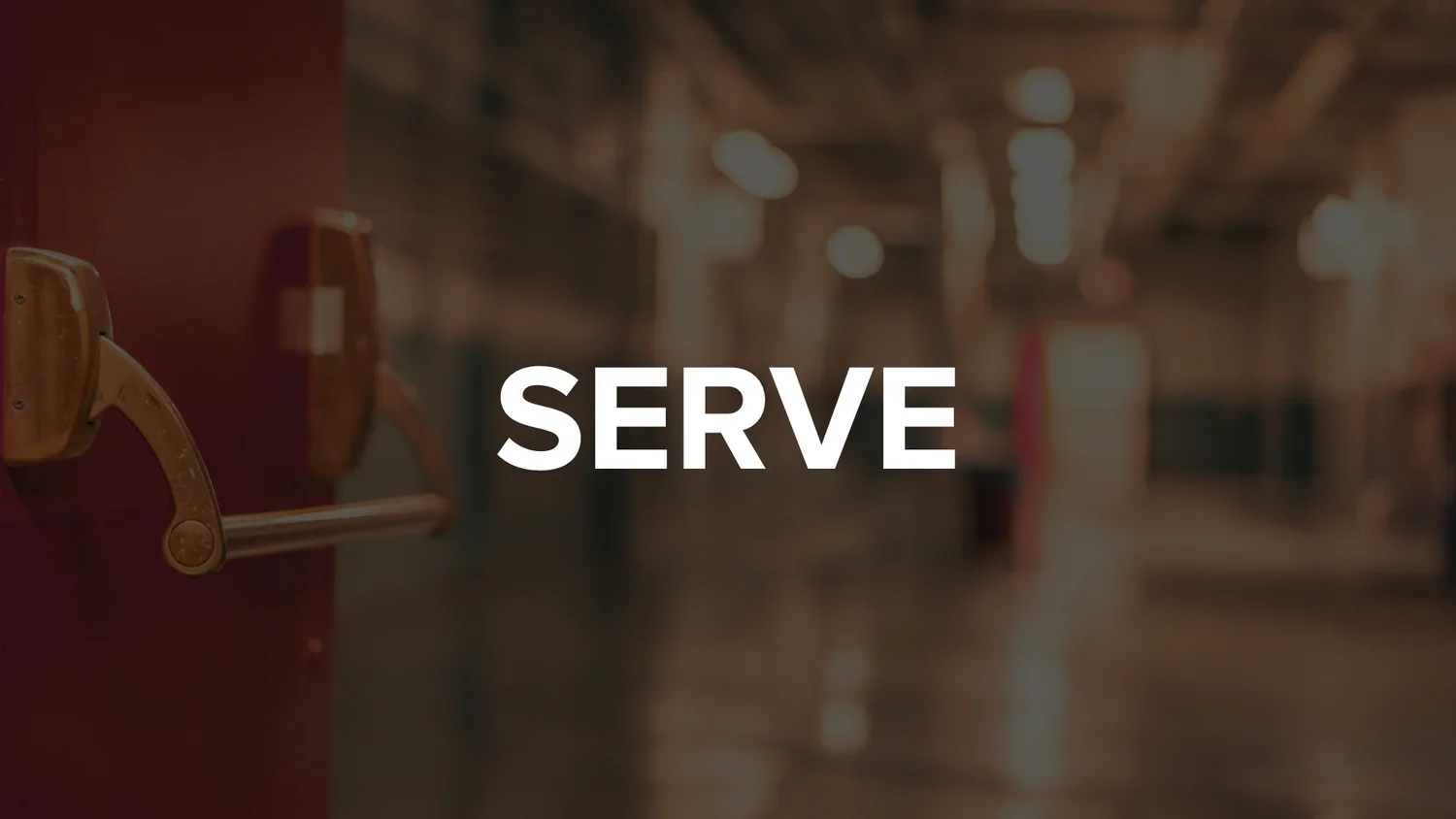 “We have different gifts, according to the grace given us. If a man's gift is prophesying, let him use it in proportion to his faith. If it is serving, let him serve; if it is teaching, let him teach; if it is encouraging, let him encourage; if it is contributing to the needs of others, let him give generously; if it is leadership, let him govern diligently; if it is showing mercy, let him do it cheerfully.” Romans 12:4-8