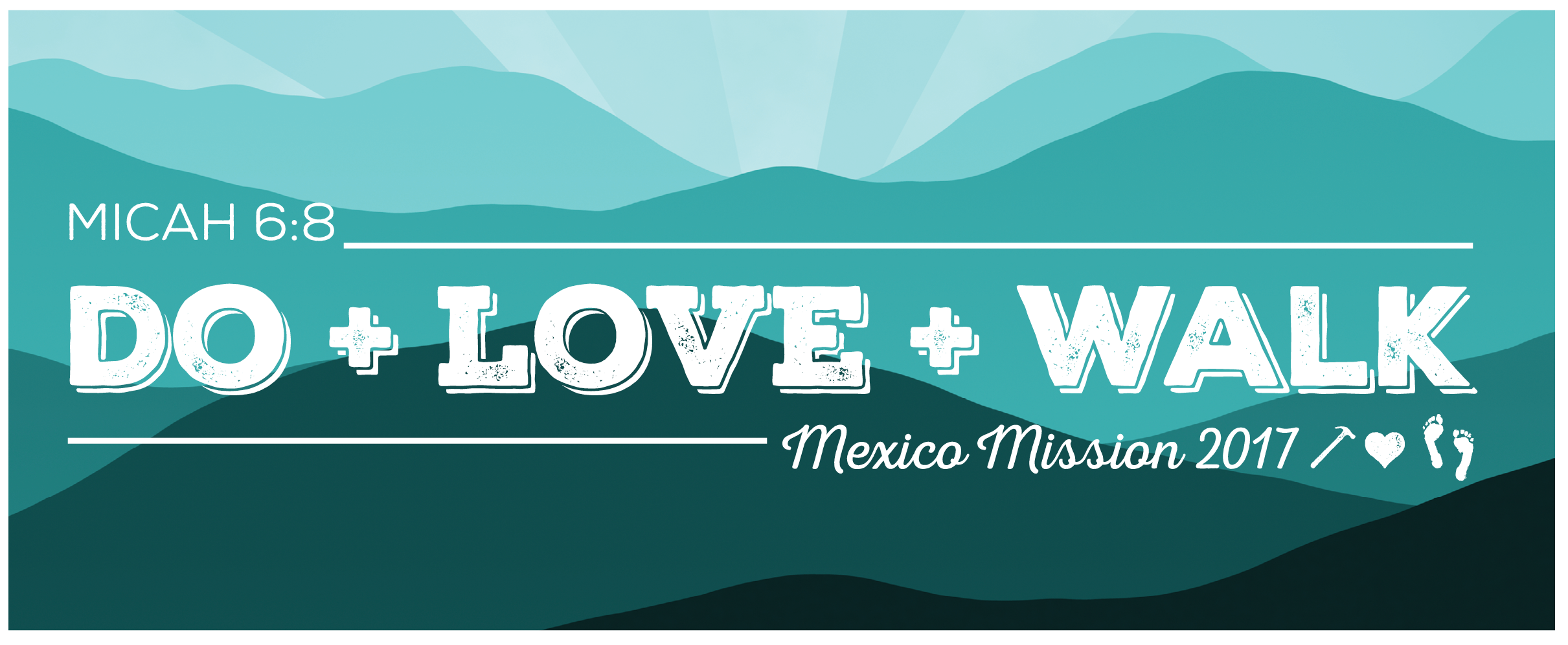 FCCOC_DoLoveWalk_Mexico17.png