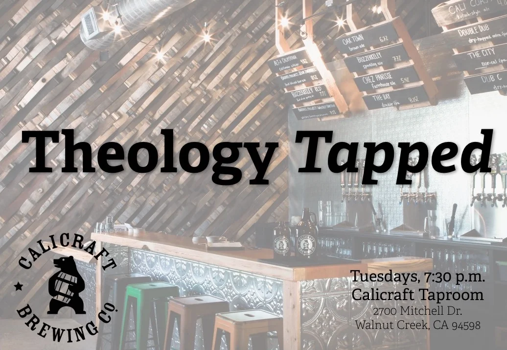 Theology Tapped_3.jpg