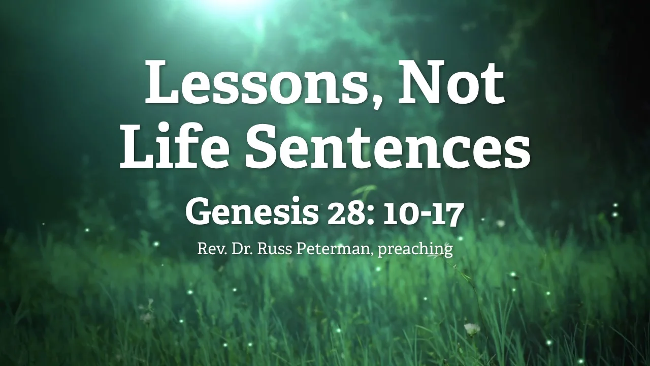 Lessons Not Life Sentences.jpg