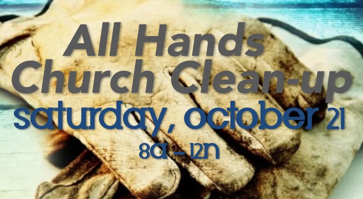 church work day.jpg