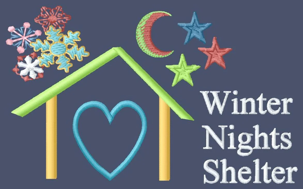 Winter Nights Shelter logo.jpg