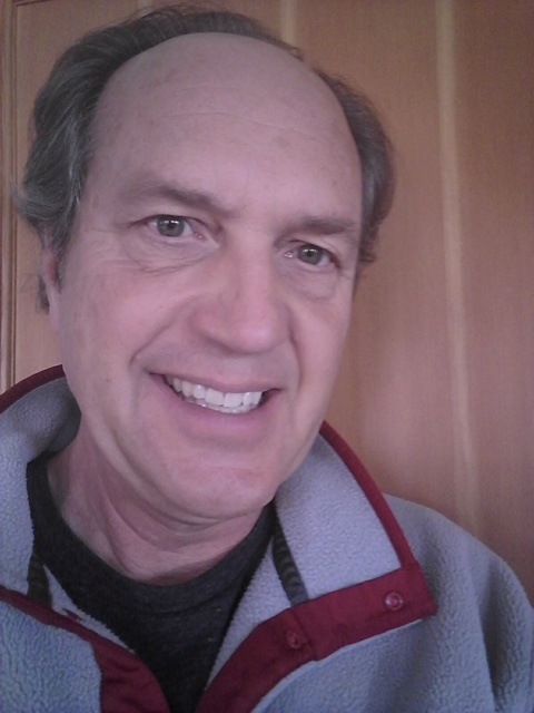DavidPhoto.jpeg
