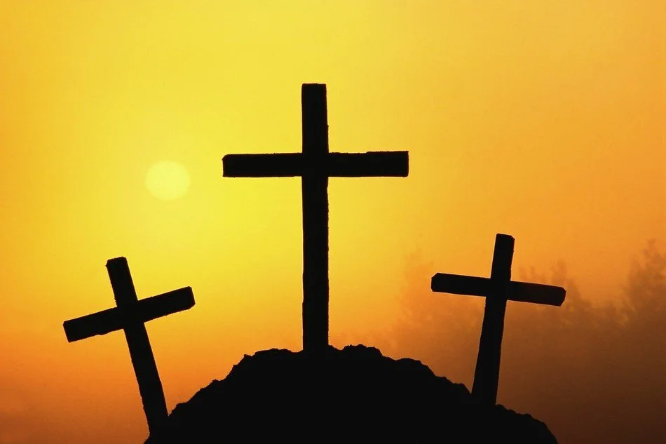 SunriseService.jpg