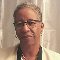 Rev. Dr. LaTaunya Bynum Retirement Worship and Dinner