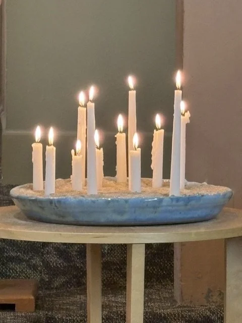 Prayer Candles.jpeg