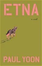 Book Club for December