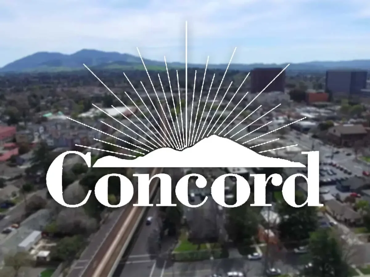 Concord Mobile Dignity Center at First Christian Church