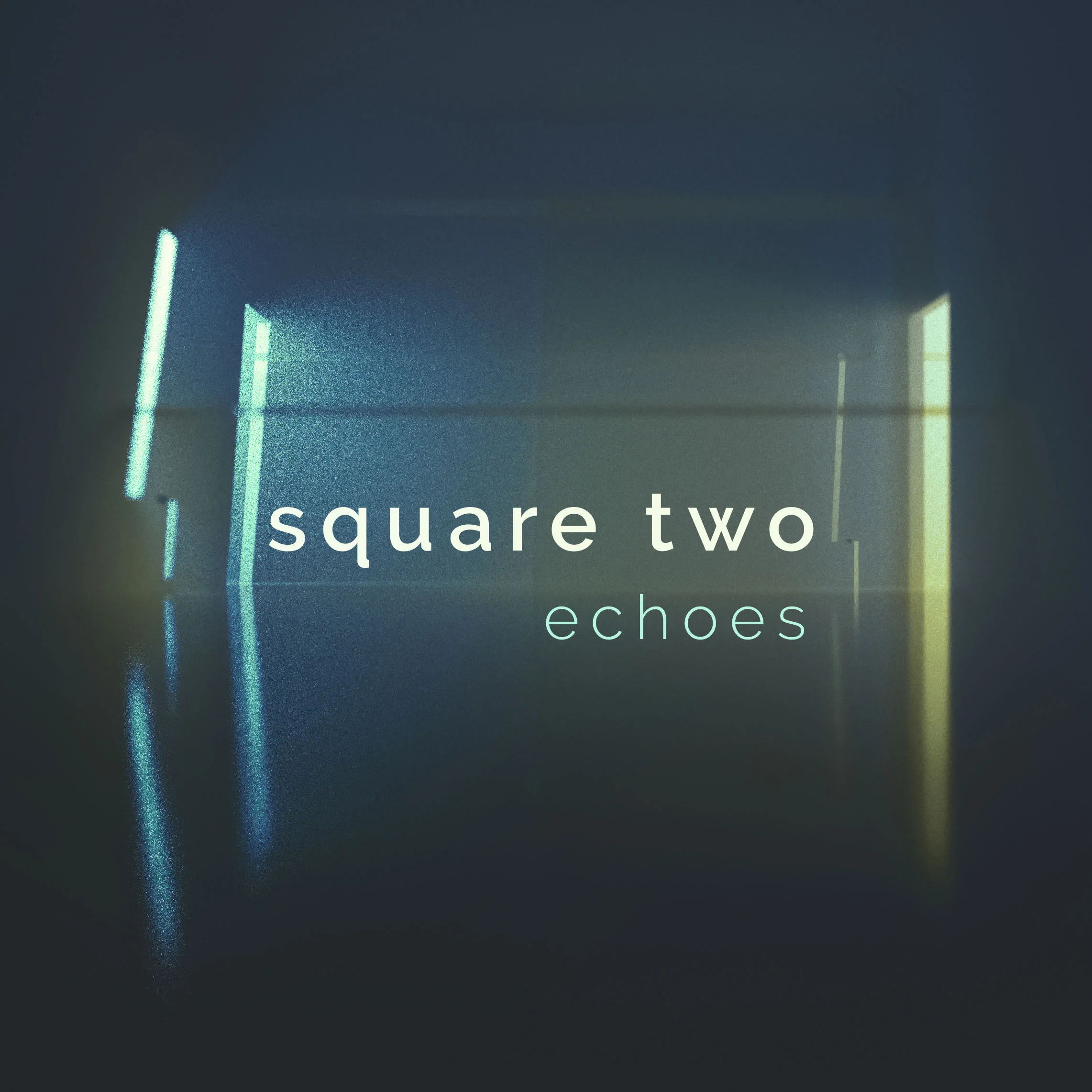 Square Two Album Cover.jpg
